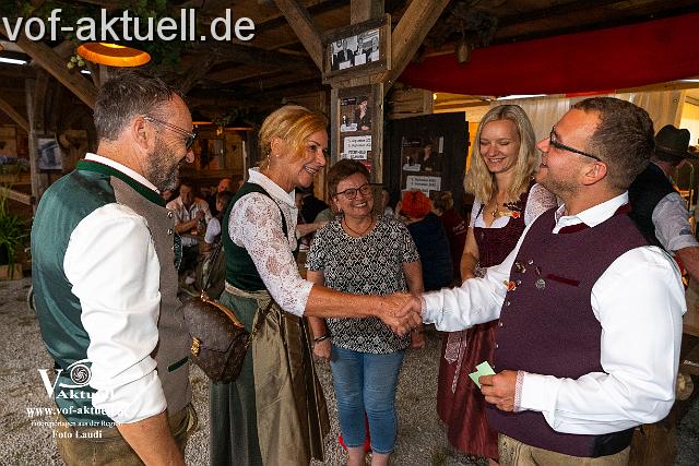 Foto Laudi_100 Jahre Metzgerei Fuchs-8.jpg